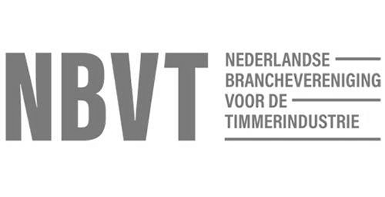 NBVT_Logo_Horizontaal_RGB_-_Dark_Moss_Green_bron_website_nbvt_500_aangepast