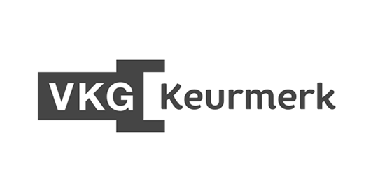 VKG-keurmerk_groot