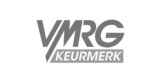 VMRG-keurmerk_groot