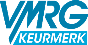 VMRG-keurmerk-PMS_transparantie achtergrond 1